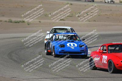 media/Oct-01-2022-24 Hours of Lemons (Sat) [[0fb1f7cfb1]]/2pm (Cotton Corners)/